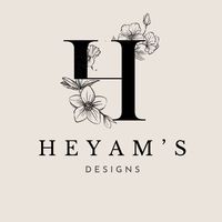 heyams_designs