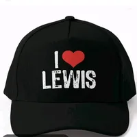 original sound - lewisaime