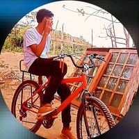 eo_mateus_34