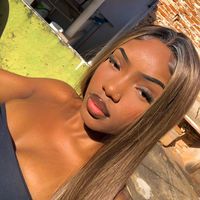 leticia_oonx
