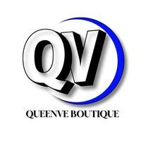 queenve150vkmb