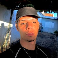 som original