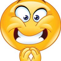 original sound - Kofi Emma🎼📸