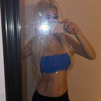 haley._.nguyen