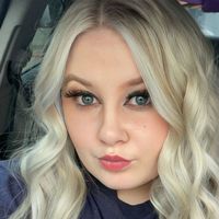 tori.leigh_