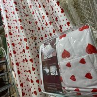 mafrouchat.jarbalou.04