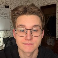 оригинальный звук