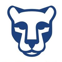 lionambassadors