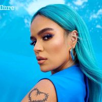 bichota1_karol