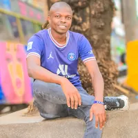 original sound - _toney_10