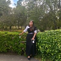 sabri_2.001