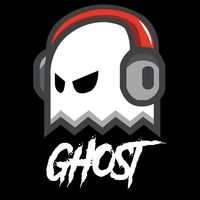 ghosst_play