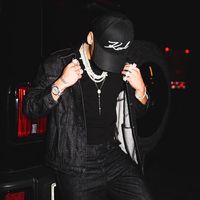 sonido original - hbtxs