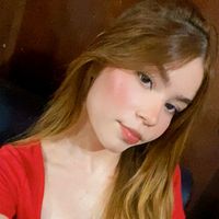 barbara_valentin6