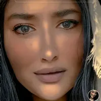 original sound - almo7ariba