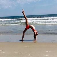 tumbling._.gymnast101
