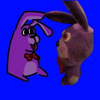 bonnie_y_sus.amigos