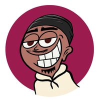 Originalton