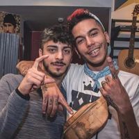 suono originale
