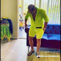 marcelitoelefi