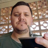 021matutoaventureiro