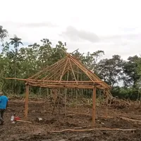 original sound - morenonavarro01