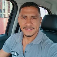 danielborgesideal