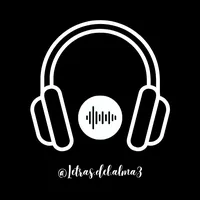 original sound - letras.del.alma3