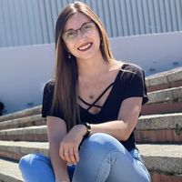 alejandra_a.la