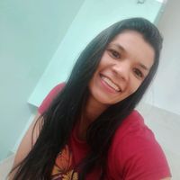 sirlene.rodrigues155