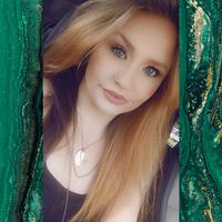 haylihails
