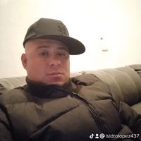 isidrolopez437