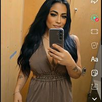 bibianavalladarez
