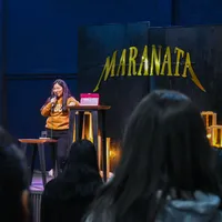 original sound - aleflor29g12