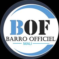 barro.officiel