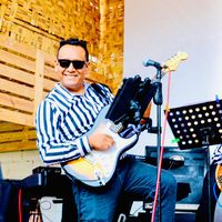 sonido original