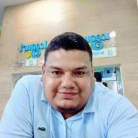 jorgeluisgonzalez488