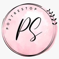 postrestop