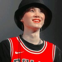 only_army74