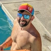 original sound - Michael DiMotta Illustrations