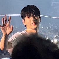 seungminics