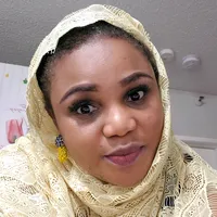 original sound - mercia.1_omonafine