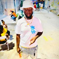 law.boss609