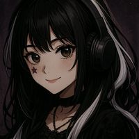 ari_rrat