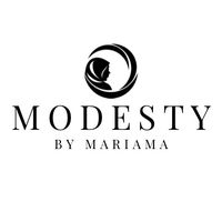 modestybymariama