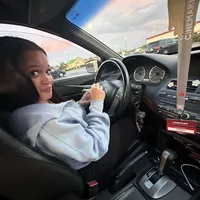 original sound - trissy444