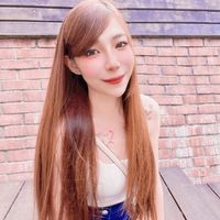 原聲 - 楊梅小可愛🤪