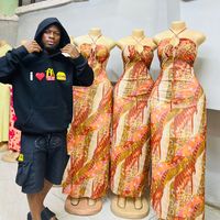 fashionova_store