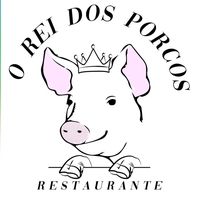 o.rei.dos.porcos