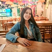 bia_silvers